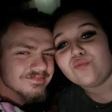 Emma Spaulding and Jason Mcfee's Wedding Website