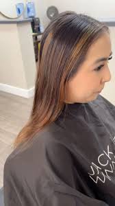 Bridget Newcomb (@the_gypsy_stylist) • Instagram photos and videos