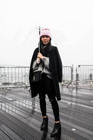 Pin On Fashion Bloggers We Love