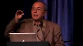 Risultati immagini per Adalberto BArreto immagini