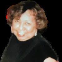 Thelma Willis Obituary