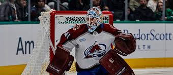 NHL DFS Picks Tuesday, April 21: DraftKings Plays, Stacks & Strategy