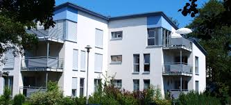 Homepage Des Ostseebad Zinnowitz Ferienwohnung Christine Kluge In Allersberg