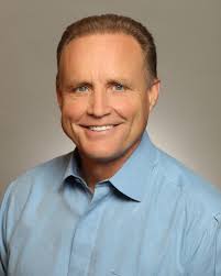 Mike Bostic (@mikebostic)