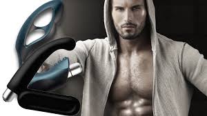 Prostate massage might offer help for prostatitis and other health conditions. Prostate Massage For Men Joydivision Guide