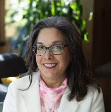 Investments & Wealth Institute Names Courtney Schubert as Managing Director  of Marketing and Membership; Sandi Garcia as Managing Director of Finance