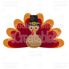 Download Sihouette Cameo Svg Turkey Farm Animal Turkey Cut File Thanksgiving Fall Dxf Thanks Giving Cut File Png Autumn Cricut Jpeg Clip Art Art Collectibles Vadel Com