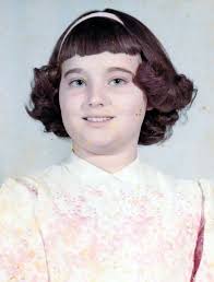 Judy Kathleen Moore Obituary May 3, 2022