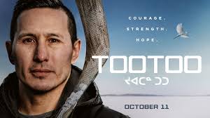 NEWS — Daryl Bennett/Composer