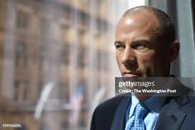 6.576 Park Hyatt New York Stock Photos, High-Res Pictures, and Images