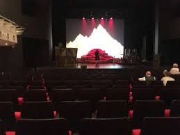 Unsere redaktion hat eine große auswahl an produzenten untersucht und wir präsentieren unseren lesern hier unsere ergebnisse. Deutsches Theater Section Parkett