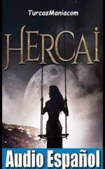 Seduce a reyyan, quien es la hija de su enemigo. Hercai Capitulo 133 Espanol Latino Online Turcasmania