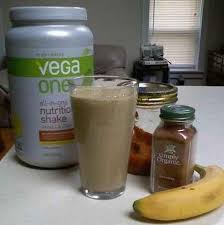 Updated 06/26/19 up and down the las vegas strip, pastry chefs work diligently to not get lost as an afterthought in the cit. There And Back Again Pumpkin Vanilla Chai Vega One Smoothie Vanilla Recipes Best Smoothie Recipes Vega Protein And Greens