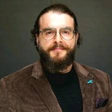 $71M and still moving upward In January of 2018, we challenged UConn TIP