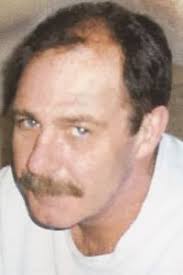 South Hills of Pittsburgh Obituaries