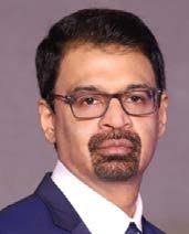 India's Solar Manufacturing Capacity Rises to in 2024