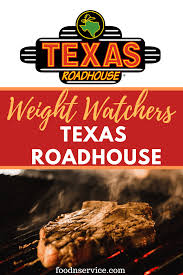 We serve them all at texas roadhouse. Texas Roadhouse Dessert Menu Texas Roadhouse A A Ze AË† C Aez Jaysun Eats Taipei Desserts And Beverages Include Granny S Apple Classic Strawberry Cheese Cake Big Ol Brownie And Fountain Drinks Rockandraph