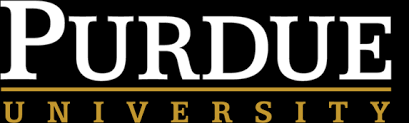Purdue University Category View