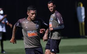 Aqui você aprende como assistir a atlético mineiro x bahia ao vivo, online e grátis.o jogo da copa do brasil, será disputado dia 28/07/2021 às 21:30 hs. Atletico Mg X Patrocinense Saiba Onde Assistir Ao Campeonato Mineiro Ao Vivo Noticias Da Tv