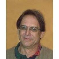 Kent Whitehead Obituary