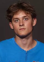 Track & Field Set for 2025 NCAA East Regional