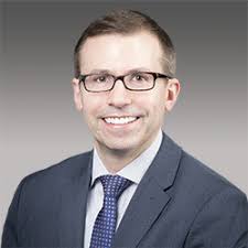 2019 Detroit CISO Executive Summit