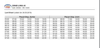 Check spelling or type a new query. Cj Transportul Public In Cluj Napoca