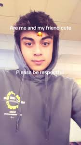 1st-team,allbuns (@1stteamallbuns)