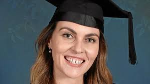 Jessica Doak's Instagram, Twitter & Facebook