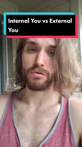 Andy Pugh (@zententacles)