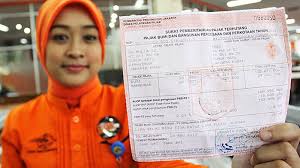Tak perlu repot harus mendatangi kantor pos untuk mengecek status pengiriman pos. Berapa Lama Pengiriman Pos Kilat Khusus Jnetracking Com 2021
