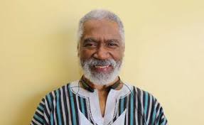 1) English Major Accepted to GMU's Graduate Program 2) Nia Crawford MA  Thesis Defense