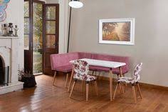 Dengema mutfak köşe takımı sedir balkon sadece köşe taki̇mi̇. Mutfak Koseleri Icin 31 Fikir Mobilya Mutfak Halilar