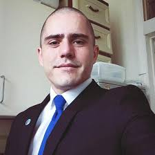 Chromatic piano recommendations under budget