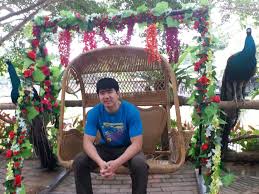 Upcoming sjsu computer science master's defenses. Haonan Wang Computer Engineering Department San Jose State University