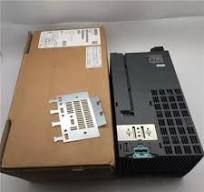 1PC NEW SIEMENS 6SL3210-1PE23-3AL0 INVERTER 6SL32101PE233AL0 EXPEDITED  SHIPPING | eBay