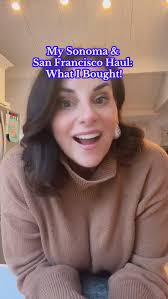 Who else has extended return policies? Granted I had a further way to go  than others but having longer return policies has truly saved me at these  retailers. Let's be honest I