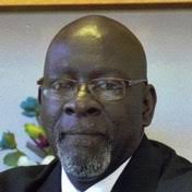 Smoot Family Obituaries