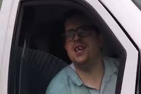 Turf war feud between Cornish pasty and burger vans erupts into violence