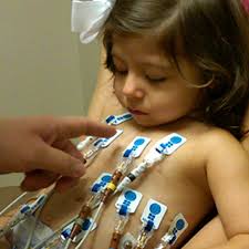 Thank You Notes (Fall 2021)