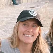 Blog 3 — Whatzappening