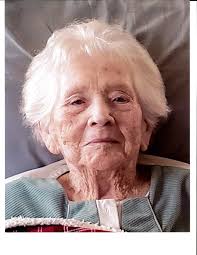Ferrol Lorene Davis, of Rolla, passed away Monday, January 28, 2019 at the  age of 98. She was born in Phelps County