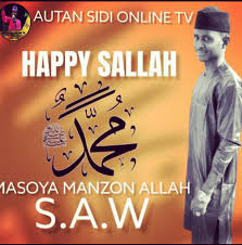 Goal.com transfer news / transfer news & rumours live: Autan Sidi News Home Facebook