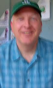 Chester Chatter: Memories of a devoted father