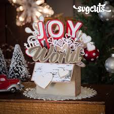 Christmas holiday setting with vintage santa music box and ornaments. 27 Dunnes Stores Christmas Eve Box 38 Christmas Eve Box Svg Pictures