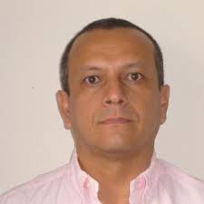 2019 Labor Finders corporate sales recognitions