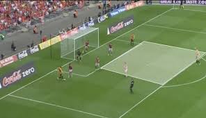 Dean windass backs brentford to win promotion in championship. The 2008 Championship Play Off Final Revisited Why Bristol City Failed To Beat Hull City Bristol Live