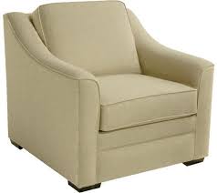 England Living Room Thomas Chair 4t04 England Furniture New Tazewell Tn Furniture England Furniture Chair