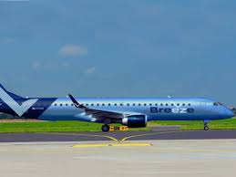 I am a british norwegian undergraduate working to land a job at norse atlantic airways. Meet New Transatlantic Airline Norse Atlantic Airways