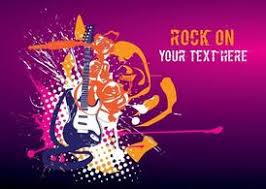 Download Free Rock Climbing Clipart In Ai Svg Eps Or Psd PSD Mockup Templates
